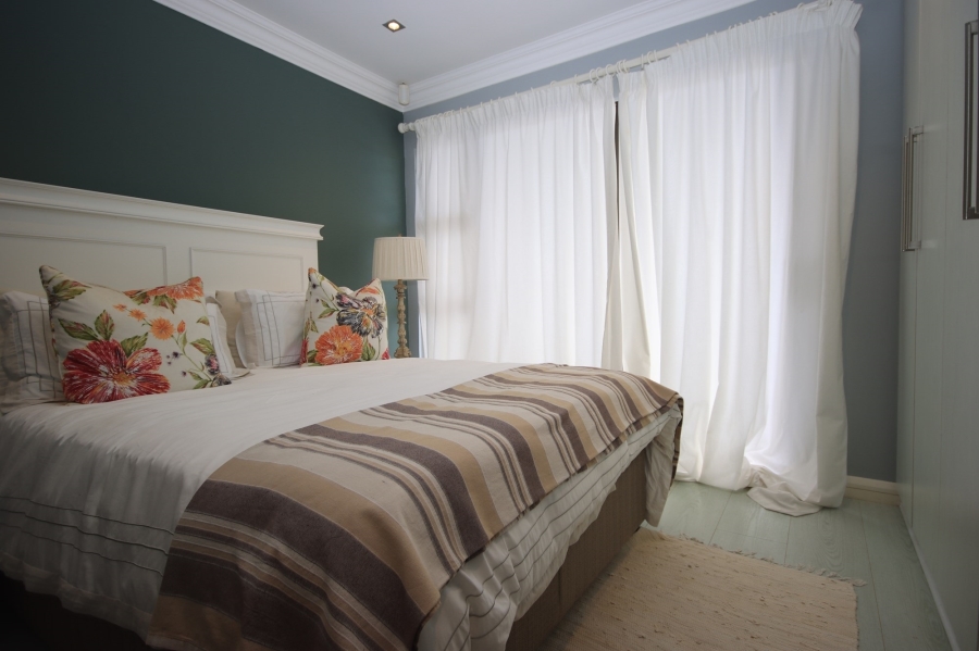 To Let 2 Bedroom Property for Rent in Winterstrand Eastern Cape